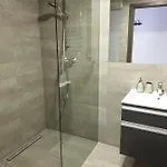 Apartamento 5 Przy Parku Lesnym *